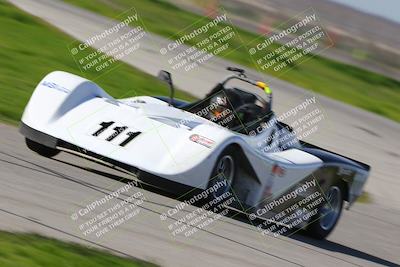 media/Feb-23-2024-CalClub SCCA (Fri) [[1aaeb95b36]]/Group 4/Qualifying (Star Mazda)/